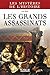 Grands assassinats