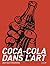 Coca-Cola dans l'art