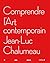 comprendre l'art contemporain