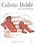 COLETTE DEBLE