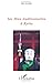LES FETES TRADITIONNELLES A KYOTO by Eric Faure
