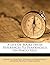 A List Of Books (with Refer...