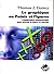 Le graphique en Points et F...