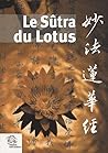 Le Sûtra du Lotus
