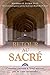 Retour au sacré