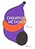 Champion Metadier