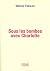 Sous les bombes avec Charlotte by Victoria Thérame