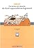 DALO - La mise en oeuvre du...