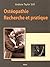 Ostopathie : Recherche et pratique