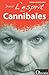 l'histoire du cannibalisme