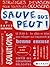 Sauve qui peut ! (French Edition)