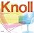 Knoll by Reed Kroloff