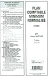 PLAN COMPTABLE MINIMUM NORMALISE (PCMN)