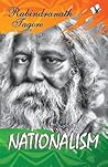 Nationalism:Tagor...