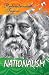 Nationalism by Rabindranath Tagore