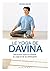 Le Yoga De Davina