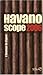 Havanoscope : L'Amateur de ...