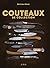 Couteaux de collection