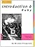 Introduction à Ruby (French Edition)