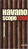Havanoscope : L'Amateur de Cigare