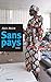 Sans Pays