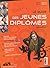 Le guide des jeunes diplomés
