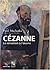 Cezanne la sensation à l'oe...