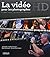 La vidéo HD pour les photog...