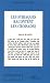 Syriaques racontent les croisades (Peuples et cultures de l'O... by Ephrem-Isa Yousif