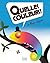 Quelles couleurs !
