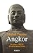 Angkor