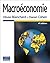MACROECONOMIE 4E ED.