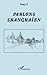 Parlons shanghaïen