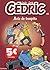 Cédric, Tome 15 (French Edition)