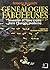 Genealogies Fabuleuses: Inv...