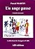 Un ange passe - comédie dra...