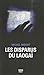 LES DISPARUS DU LAOGAI by Michel Imbert