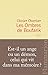 Les Ombres de Boufarik (French Edition)