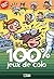 100% jeux de colo