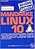 Linux Mandrake 10
