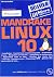 Linux Mandrake 10