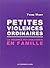 Petites violences ordinaires