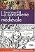 La sorcellerie médiévale