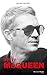 Steve McQueen