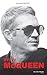 Steve McQueen (NME.CINEMA) (French Edition)