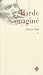 BARDE IMAGINE by Xavier Grall