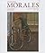 "Armando Morales ; catalogu...