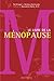 Le livre de la ménopause