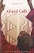 Grand café - roman by Lémy Lemane Coco