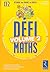 Défimaths - Volume 2